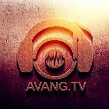 Avang TV